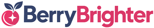 BerryBrighter